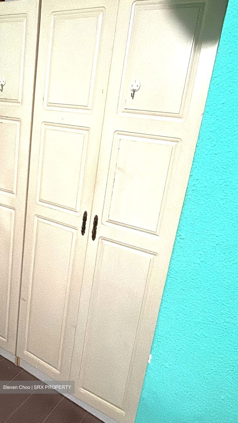 Blk 712 Nanyang Sapphire (Jurong West), HDB 4 Rooms #509776011